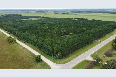 49928 County Highway 54, New York Mills, MN 56567 - Photo 22