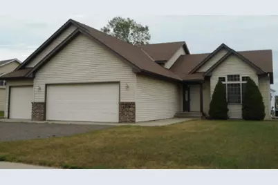 1706 Timberdoodle Drive, Saint Cloud, MN 56303 - Photo 1