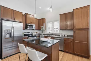 6308 99th Ave N, Brooklyn Park, MN 55445 - Photo 6