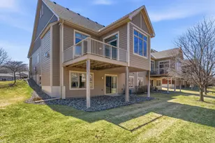 6308 99th Ave N, Brooklyn Park, MN 55445 - Photo 20