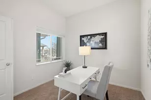 6308 99th Ave N, Brooklyn Park, MN 55445 - Photo 22