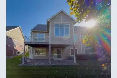 6308 99th Avenue N, Brooklyn Park, MN 55445 - Photo 2