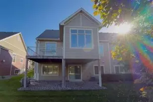 6308 99th Ave N, Brooklyn Park, MN 55445 - Photo 2