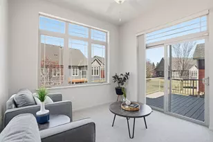 6308 99th Ave N, Brooklyn Park, MN 55445 - Photo 18