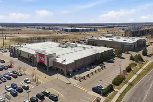 6308 99th Ave N, Brooklyn Park, MN 55445 - Photo 46