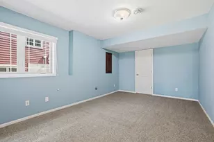 6308 99th Ave N, Brooklyn Park, MN 55445 - Photo 32