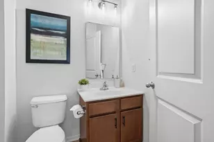 6308 99th Ave N, Brooklyn Park, MN 55445 - Photo 24