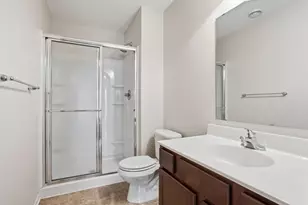 6308 99th Ave N, Brooklyn Park, MN 55445 - Photo 36