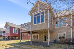 6308 99th Ave N, Brooklyn Park, MN 55445 - Photo 38