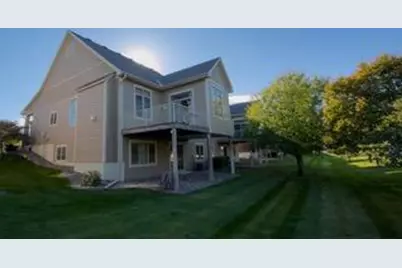 6308 99th Avenue N, Brooklyn Park, MN 55445 - Photo 1