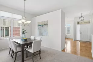 6308 99th Ave N, Brooklyn Park, MN 55445 - Photo 14