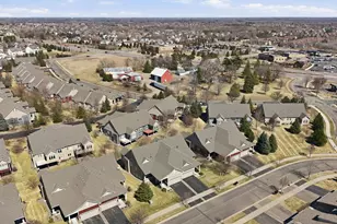 6308 99th Ave N, Brooklyn Park, MN 55445 - Photo 42