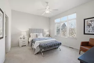 6308 99th Ave N, Brooklyn Park, MN 55445 - Photo 26