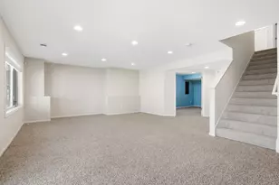 6308 99th Ave N, Brooklyn Park, MN 55445 - Photo 30