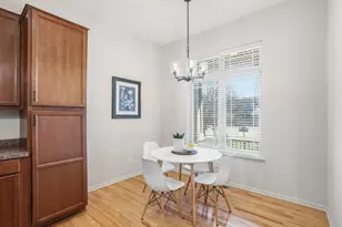 6308 99th Ave N, Brooklyn Park, MN 55445 - Photo 10