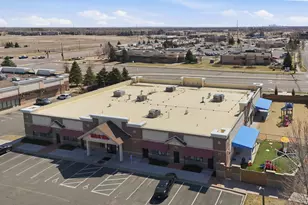 6308 99th Ave N, Brooklyn Park, MN 55445 - Photo 44