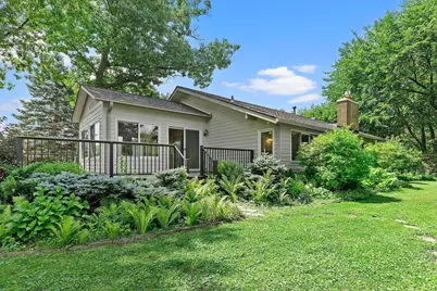 10302 Toledo Circle, Bloomington, MN 55437 - Photo 52