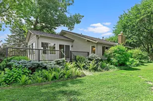 10302 Toledo Cir, Bloomington, MN 55437 - Photo 52