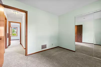 10302 Toledo Circle, Bloomington, MN 55437 - Photo 30