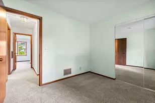 10302 Toledo Cir, Bloomington, MN 55437 - Photo 30