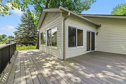 10302 Toledo Circle, Bloomington, MN 55437 - Photo 20
