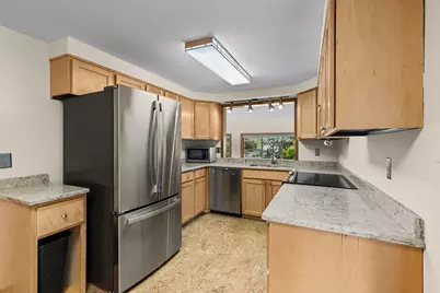 10302 Toledo Circle, Bloomington, MN 55437 - Photo 12