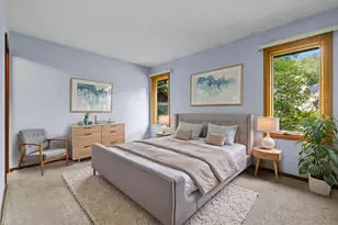 10302 Toledo Cir, Bloomington, MN 55437 - Photo 26