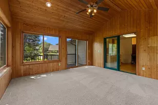 10302 Toledo Cir, Bloomington, MN 55437 - Photo 22