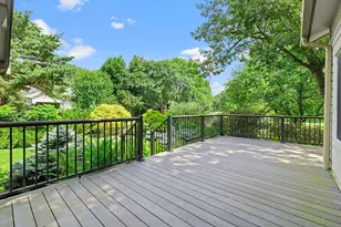 10302 Toledo Cir, Bloomington, MN 55437 - Photo 18