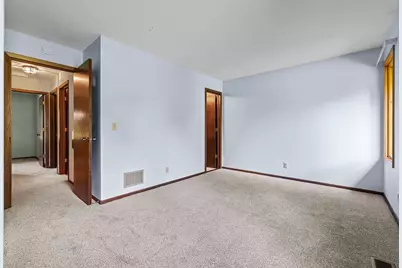 10302 Toledo Circle, Bloomington, MN 55437 - Photo 28
