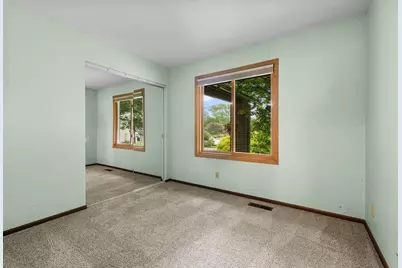 10302 Toledo Circle, Bloomington, MN 55437 - Photo 30