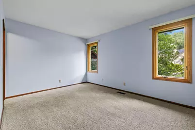 10302 Toledo Circle, Bloomington, MN 55437 - Photo 26