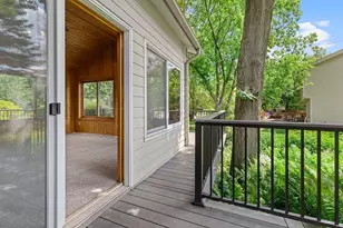 10302 Toledo Cir, Bloomington, MN 55437 - Photo 20