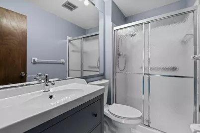 10302 Toledo Circle, Bloomington, MN 55437 - Photo 28