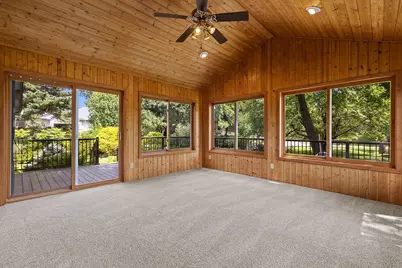 10302 Toledo Circle, Bloomington, MN 55437 - Photo 16