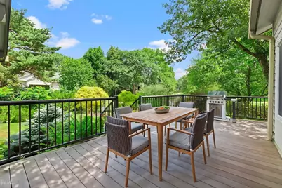 10302 Toledo Circle, Bloomington, MN 55437 - Photo 18