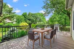 10302 Toledo Cir, Bloomington, MN 55437 - Photo 18