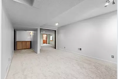 10302 Toledo Circle, Bloomington, MN 55437 - Photo 36