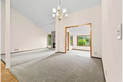10302 Toledo Circle, Bloomington, MN 55437 - Photo 6