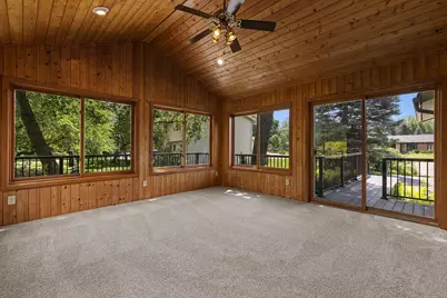 10302 Toledo Circle, Bloomington, MN 55437 - Photo 14
