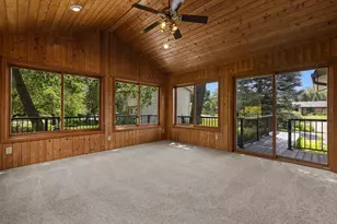 10302 Toledo Cir, Bloomington, MN 55437 - Photo 14