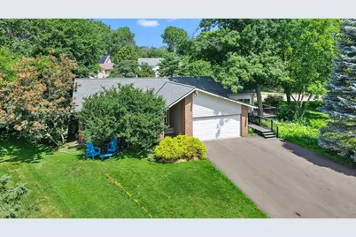 10302 Toledo Circle, Bloomington, MN 55437 - Photo 1