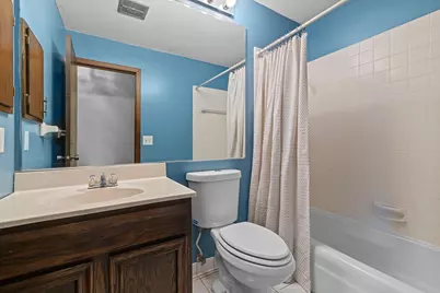 10302 Toledo Circle, Bloomington, MN 55437 - Photo 34