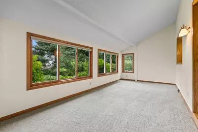 10302 Toledo Circle, Bloomington, MN 55437 - Photo 8