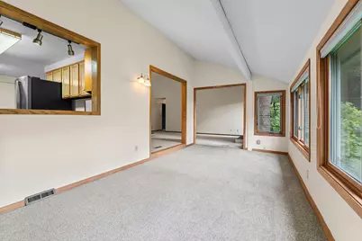 10302 Toledo Circle, Bloomington, MN 55437 - Photo 10