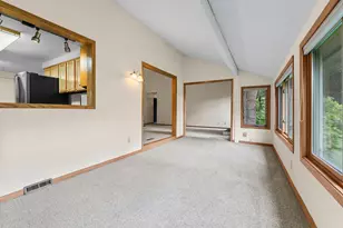 10302 Toledo Cir, Bloomington, MN 55437 - Photo 10