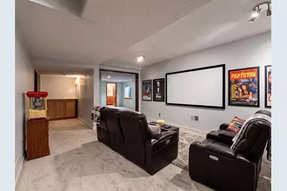10302 Toledo Circle, Bloomington, MN 55437 - Photo 34