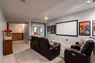 10302 Toledo Cir, Bloomington, MN 55437 - Photo 34