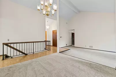 10302 Toledo Circle, Bloomington, MN 55437 - Photo 24