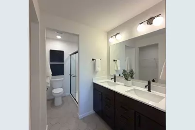 1782 Tamarack Road, Shakopee, MN 55379 - Photo 12